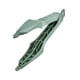 thumbnail image 5 of Pinza para pesca, ligera y antideslizante, 27,5 cm, ideal como regalo para hombres. Verde, 5 of 9