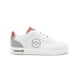 thumbnail image 4 of Tenis Para Niño Urbano Pokemon Video Juego Color Blanco blanco 28, 4 of 6
