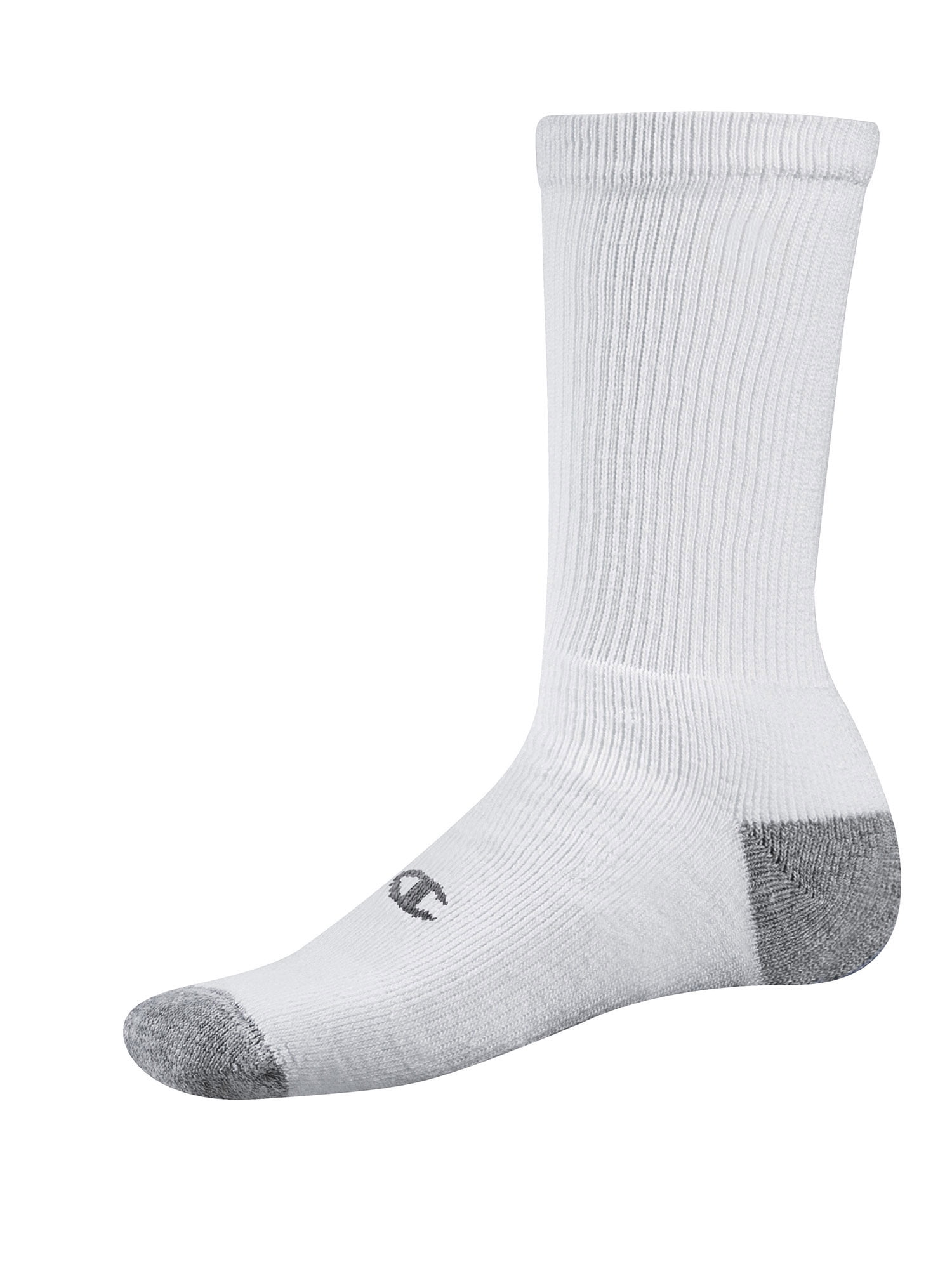 comes with a sock ring CRAWE L SockGuy Crew 6 Socks Awesome L/XL M 9 13, W 10 14
