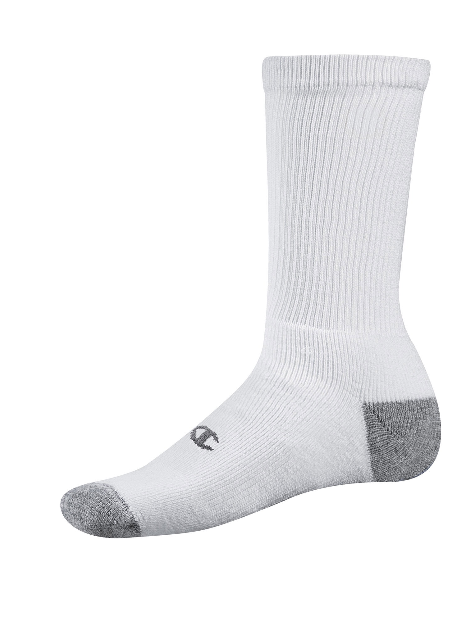 champion socks mens