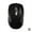 Black-#1, variant on 2.4GHz Cordless Wireless Optical Mouse Mice Laptop PC Computer & USB Receiver FA E3O3