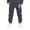 Dark Gray, variant on YOUYEDIAN Halloween Sweatpants for Boys Funny Halloween Graphic Sweatpants Kids Casual Pants Athletic Soft Trousers with Pockets (Purple, 3-4 Years)