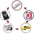 thumbnail image 4 of SKOANBE SR416SW Watch Battery 1.55V Button Cell (10-Pack), 4 of 5
