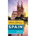 thumbnail image 1 of Rick Steves Espagne, 1 of 1