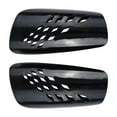 thumbnail image 6 of Baoblaze 2x 1 Pair Soccer Shin Guards for s, Breathable Shin Guard Sleeves for Men Women Football Games, EVA Cushion, 6 of 8