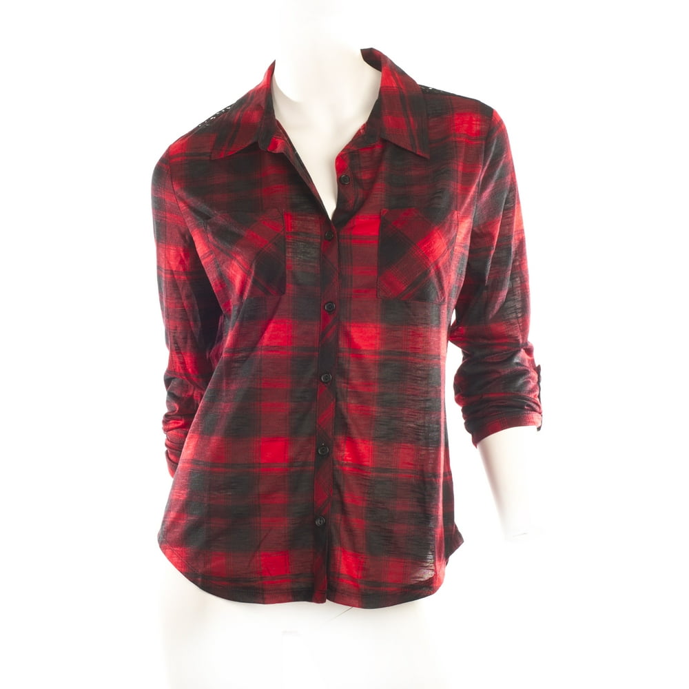 juniors shirts walmart