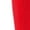Red, variant on Plebaso Stretch Yoga Leggings for Women Gradient Color High Waist Yoga Pants Fitness Running Gym Sports Active Pants