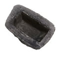 thumbnail image 6 of Fake Rock - Looks & Feels like Real Stone - Safe for Outdoor Garden or Yard, Geocaching, 6 of 6