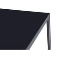 thumbnail image 3 of Dining Table, 3 of 9