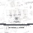 thumbnail image 2 of John Zorn - John Zorn's Olympiad Dither plays Zorn - Classical - CD, 2 of 2