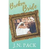 Broken Bride (Paperback)