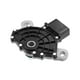 thumbnail image 3 of 09G919823 Coche Transmisión Rango Sensor Neutral Seguridad Interruptor, 3 of 6
