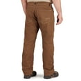 thumbnail image 3 of Propper Men's Lithos Pant, 3 of 8
