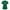 Green, variant on Generic Valentines Scrub Tops Women Short Sleeve Vneck Love Heart Printed Nurse Working Uniforms Holiday Pocketed Tshirt