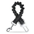 thumbnail image 1 of Cinturón de seguridad para perros 3 en 1 Cinturón de seguridad multifuncional para mascotas Arn MABOTO Cuerda de tracción, 1 of 7