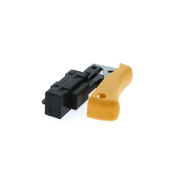 Ryobi OEM 089210136051 Trigger Switch