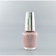 thumbnail image 1 of OPI Infinite Shine 2 OPI Nail Lacquer, Edinburgh-er & Tatties(U23), esmalte de uñas, 15 ml/0,5 fl oz, 1 of 5
