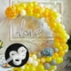 thumbnail image 4 of Paquete de 300 globos, puntos adhesivos de doble cara, pegamento transparente para globos, puntos de pegamento para globos autoadhesivos, pegamento para globos, pegatinas de puntos de cinta adhesiva, 4 of 7