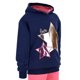 thumbnail image 2 of CONJUNTO 2PZ SUDADERA Y PANTS PARA NIÑA SUGAR GIRLS 134126, 2 of 5