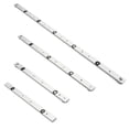 thumbnail image 4 of Amdohai Aluminium Alloy Rail Miter Bar Slider Table Saw Gauge Rod Woodworking Tool, 4 of 4