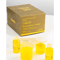 thumbnail image 2 of Ampolla Bioreporadadora Capilar Ultra con Argan and rice aminoacids Hair Mask Menta Hair 30ML X 3 PACK  reparación, hidratación y restauración, 2 of 6
