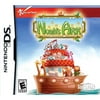 Noahs Ark - Nintendo DS