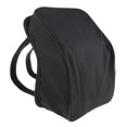thumbnail image 3 of Shockproof Shoulder Strap Accordion Case  Gift shamjiam Estuche de acordeón para bajo, 3 of 9