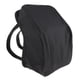 thumbnail image 3 of Shockproof Shoulder Strap Accordion Case Bag for 8 Bass Gift Yuyangstore Estuche de acordeón para bajo, 3 of 8