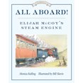 thumbnail image 3 of All Aboard!, 3 of 3