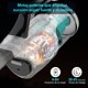 thumbnail image 3 of FAGHTO Aspiradora de Mano, Aspiradora Inalambrica, Contenedor de Polvo de 1鈥痩itro, 2 Velocidades Aspiradora para Auto, con Luz LED y Filtro Lavable, para Hogar, Mascotas y Coche, 3 of 8
