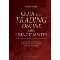 thumbnail image 1 of GUÍA DEL TRADING ONLINE PARA PRINCIPIANTES, 1 of 2