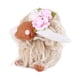 thumbnail image 4 of Juguete de peluche de ganado de las tierras altas de Escocia Jadeshay, 4 of 12