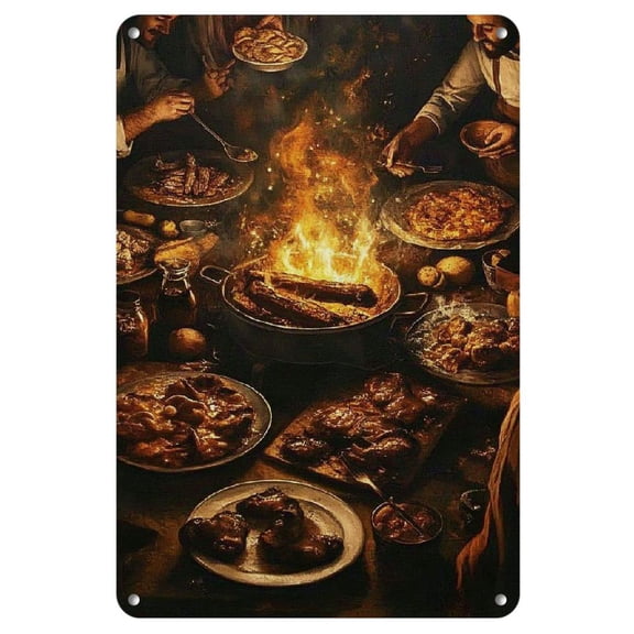 Wall Art Decor For Home inviting atmosphere