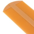thumbnail image 4 of 10PCS Lice Combs Double Sided Lice Removal Vintage Plastic Comb Hair Grooming Comb, 4 of 8
