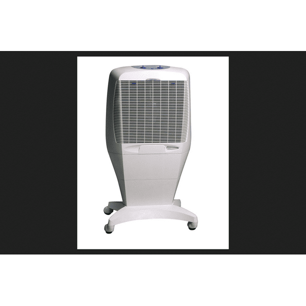 Convair Seeley Portable Evaporative Cooler 1148 volts 150 - 200 sq. ft
