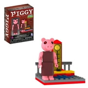 PIGGY - Piggy Single Figure Buildable Set (Series 1) [Includes DLC]