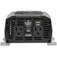 thumbnail image 5 of Cobra Electronics Cpi890 2.1A USB 12V DC to 120V AC 800W Power Inverter, 5 of 5