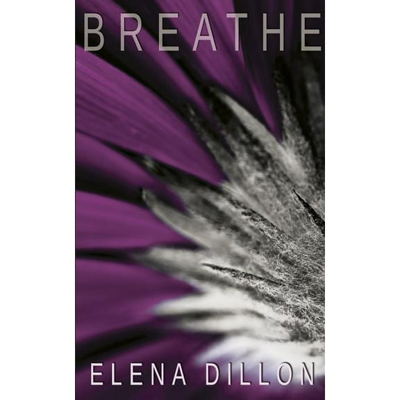 Breathe, (Paperback)
