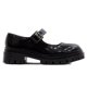 thumbnail image 1 of Zapatos para Mujer Zmexico 6300 negro 25.5, 1 of 5