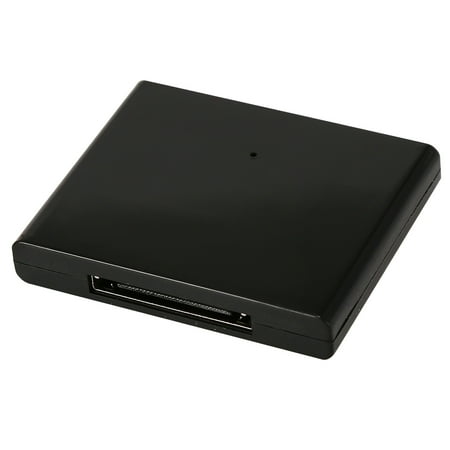 sounddock for 6 adapter bose iphone Sounddock Music A2dp Bose Glotronic Audio Receiver and for pin Adapter Bluetooth iPhone 30 iPod sounddock for 6 adapter bose iphone Sounddock Music A2dp Bose Glotronic Audio Receiver and for pin Adapter Bluetooth iPhone 30 iPod