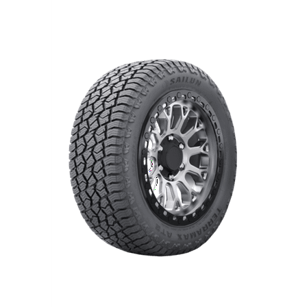 Sailun Terramax AT2 LT285/70R17 126/123S E