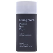 Living Proof Perfect Hair Day 5-in-1 Styling Treatment 4 oz