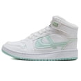 thumbnail image 3 of Tenis Panam 0108460583 para Mujer, 3 of 4