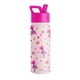 thumbnail image 1 of Botella de agua Simple Modern Trolls Kids de 530 ml con tapa de pajita, 1 of 7