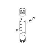 NEC Display ADJ0203 Mounting Extension for Projector