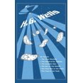 thumbnail image 3 of H. G. Wells, 3 of 4