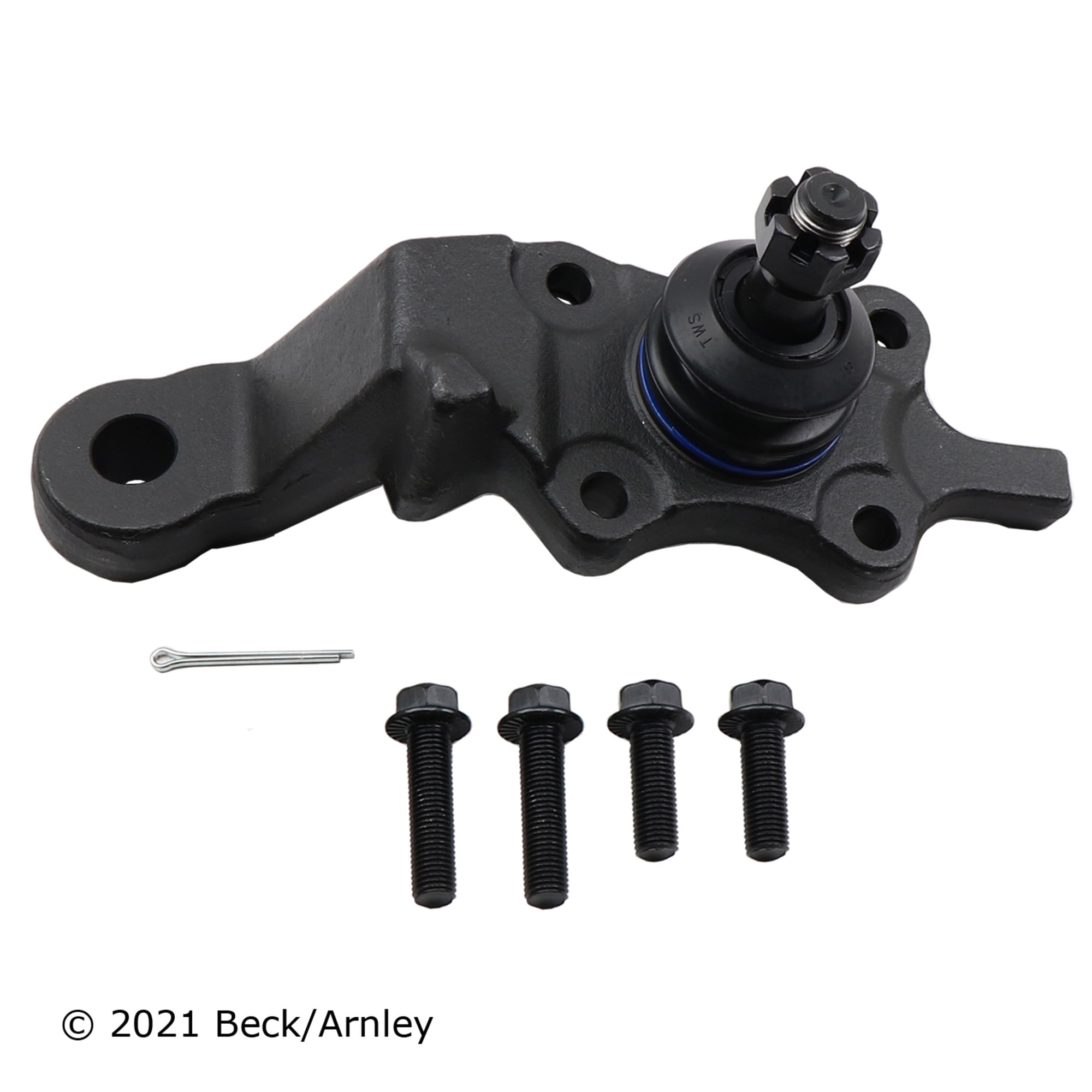 BeckArnley 101-4814 Ball Joint
