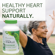 Health Theme Youngevity Ultimate EFA Plus 90 Soft Gels - Omega-3 6 9 Fatty Acids, Heart & Joint Health