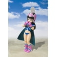 thumbnail image 4 of S.H.Figuarts Chi-Chi Bandai Dragon Ball, 4 of 5
