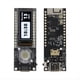 thumbnail image 3 of Placa de Desarrollo T-Track ESP32-S3 AMOLED Trackball ESP32-S3R8 Módulo de Pantalla WiFi Bluetooth de 1,1 Pulgadas para, 3 of 5